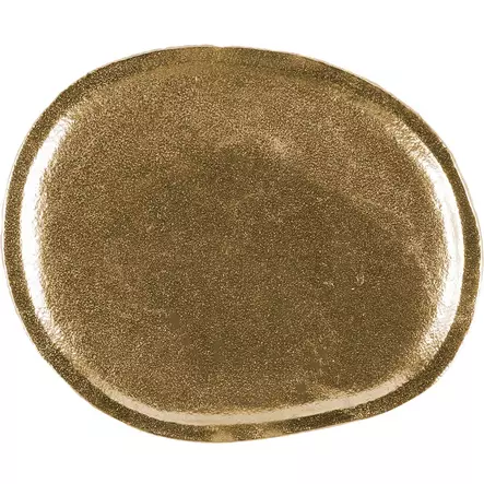 Kynttilälautanen - Kynttilänjalat ja tuikkukipot - 6410416187808 - 1