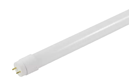 loisteputki tehokas sisävalaisin, vaihdettava led loisteputki, ledvalaisin - Led- ja loisteputket - 6438471031768 - 1