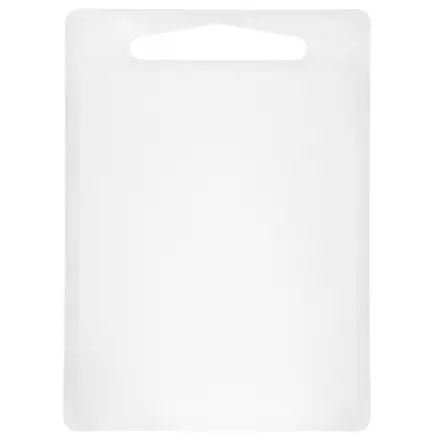 leikkuulauta - Leikkuulaudat - 6410411826948 - 2