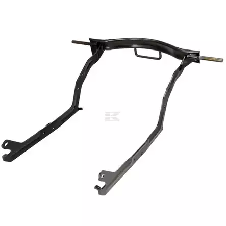 578177801 leikkuupöydän kiinnityskehikko c94 c103 husqvarna - Ruohonleikkurin moottorin osat - 7391883764978 - 1