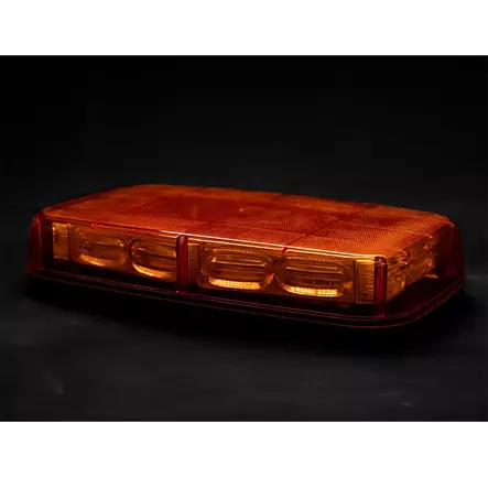 Majakkapaneeli magneetti - Led-majakat - 6438255140198 - 2