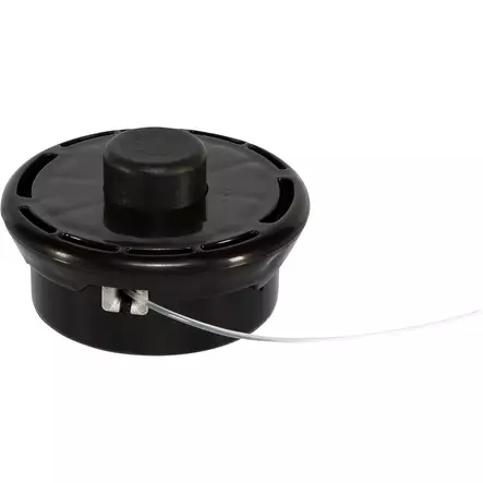 Makita trimmerin siimapää m8 1,25lh 2mm - Trimmerin siimat ja siimapäät - 088381498098 - 1
