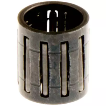 Männäntapin neulalaakeri husqvarna - Ruohonleikkurin moottorin osat - 7391883084458 - 1