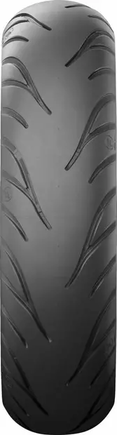 Michelin rengas 160/70B17 73V TL/TT Commander III CR - Moottoripyörän renkaat 17" - 6438471305678 - 3