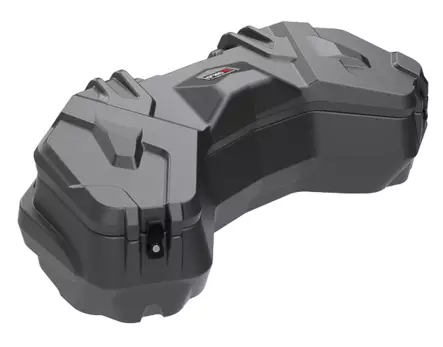 Mönkijän kuljetuslaukku 105l GKA R307 - Mönkijän kuljetuslaatikot ja laukut - 942-0178 - 2