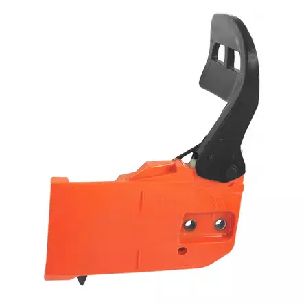 täydellinen ketjunpysäytin moottorisahaan - Moottorisahan teräketjut - 6419773656118 - 1