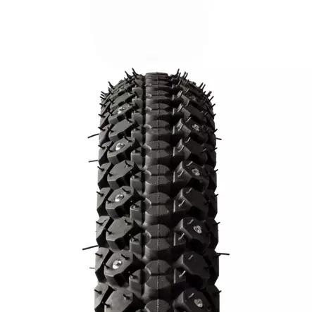 Nastarengas 26" 47-559 - Polkupyörän ulkorenkaat 29", 28" ja 26" - 6438131030858 - 1