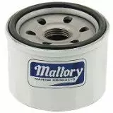 Öljynsuodatin Suzuki 25-70hv Evinrude - Veneen öljynsuodattimet - 093789048608 - 1