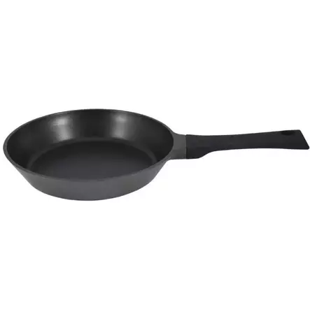 Paistinpannu pinnoitettu 20 cm - Kattilat ja paistinpannut - 6412452230708 - 1