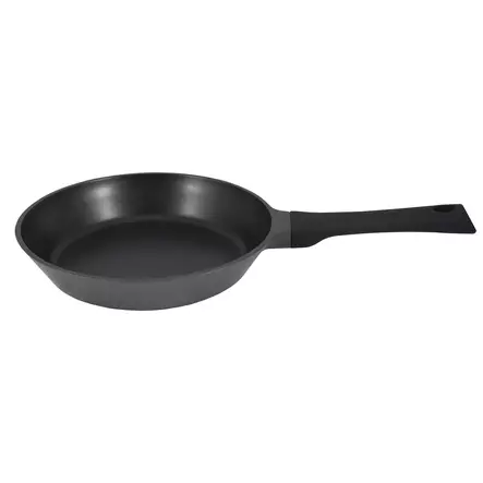 Opa kivi 26 cm pinnoitettu paistinpannu - Kattilat ja paistinpannut - 6412452230708 - 2
