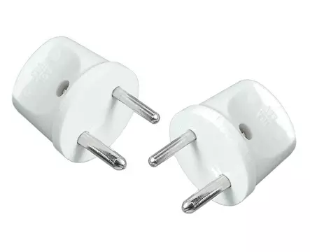 Erikoistulppa - Aurinkopaneelin asennustarvikkeet - 7028645404208 - 3