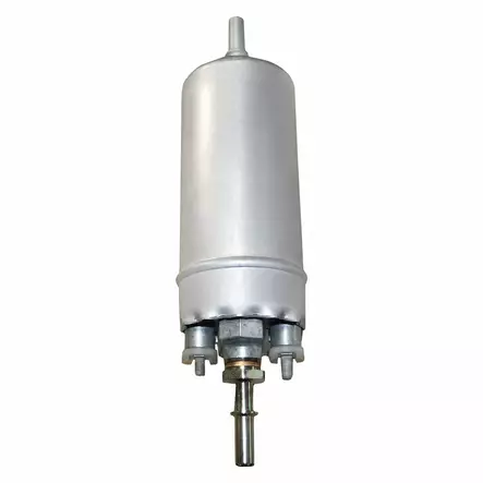 Polttoaineen sähköinen nostopumppu john deere - Polttoainepumput ja venttiilit - 6438471032888 - 1