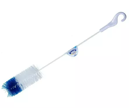 Juomapullon tiskausharja - Tiskaus ja pesuaineet - 6416096500708 - 1