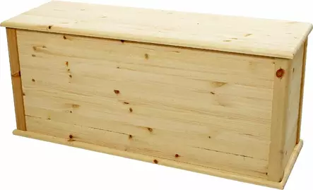 säilytyslaatikko salla - Rahit, tuolit ja penkit - 6419773532948 - 1