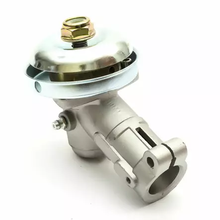 Raivaussahan kulmavaihde 43cc/52cc Jonköping, Metsuri, Norköping - Trimmerin ja raivaussahan kulmavaihteet - 6438471024838 - 3