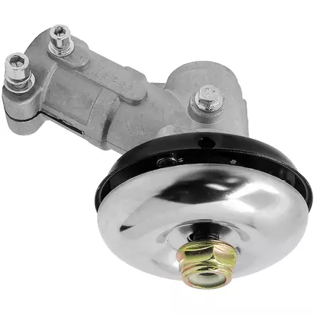 raivaussahan kulmavaihde 25,4 mm 26 mm - Trimmerin ja raivaussahan kulmavaihteet - 6438471024838 - 1