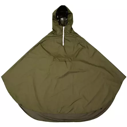 Sadeviitta - Sadesuojat ja hyttyssuojat - 6418536029268 - 1