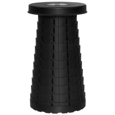 Retkituoli kasaantaittuva - Retkituolit ja retkipöydät - 6410416056548 - 1