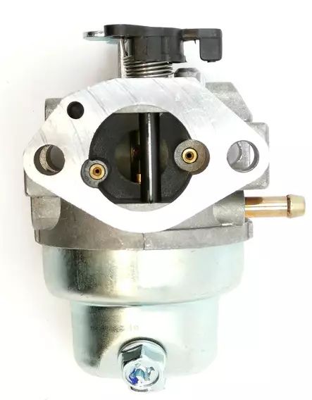 ruohonleikkurin kaasutin honda GCV135 - Ruohonleikkurin kaasuttimet, polttoaine - 6418265008268 - 2