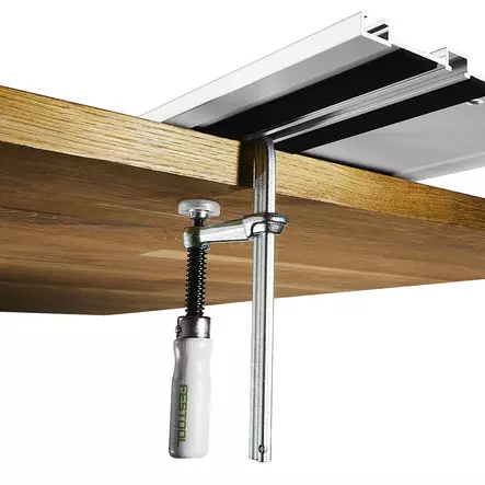 Puristinruuvi festool - Liimapuristimet ja ruuvipuristimet - 4014549104958 - 2