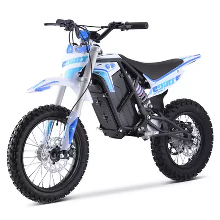 60v 2000w edirt 3 - Sähköcrossin varaosat - 6438471019698 - 2