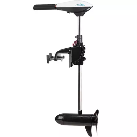 Patriot marine e booster 34 lbs sähköperämoottori - Sähköperämoottorit - 6417512531238 - 1