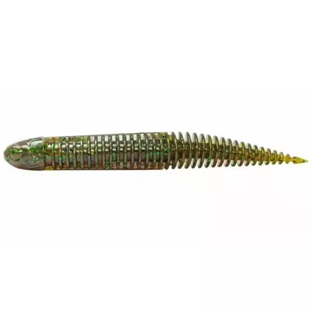 Savage gear dragon tail jigi 7,2cm 5kpl gpmk - Jigit - 5706301002518 - 1