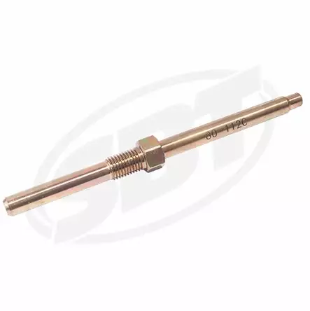 SBT Kampiakselin lukitustyökalu Sea-Doo - Vesijetin työkalut - 6438235164688 - 1