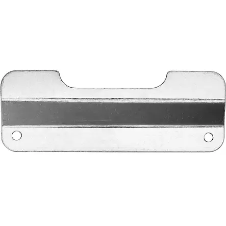 smartstore collect seinäkoukku 13L astialle - SmartStore muovilaatikot - 7332462094338 - 1