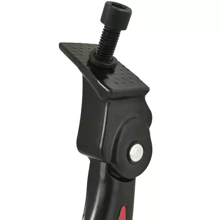 Seisontatuki sähköpyörään 24?28 - Sähköpyörän osat - 6438471344998 - 2