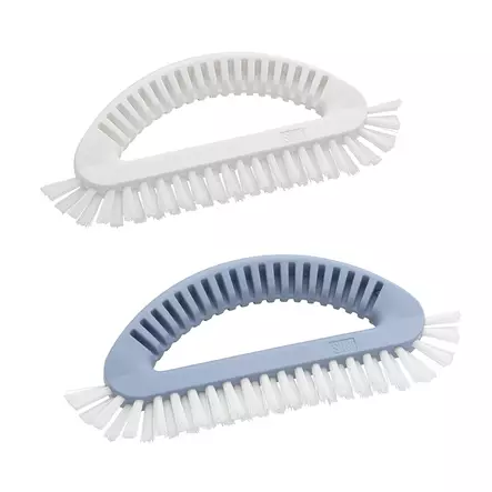 Sini jynssäri - Kuurausharjat ja WC-harjat - 6423800165108 - 1