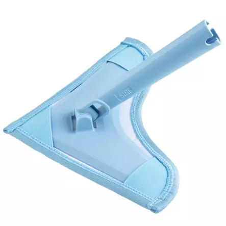 Sini mikrokuitupesin seinien ja ovien pesuun - Ikkunanpesu - 6423800030338 - 2