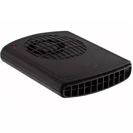 1400w sisätilanlämmitin ohut malli - Auton sisätilanlämmittimet - 6438255925528 - 1