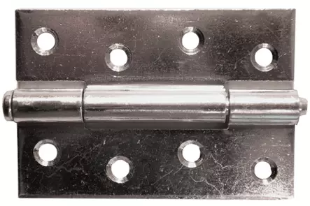 sokkasarana 10903540 - Saranat - 6414671039568 - 1