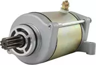 Starttimoottori CFMoto 500cc - Mönkijän starttimoottorit - 6438235222388 - 2