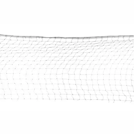 Sulkapalloverkko 6m 60cm - Pihapelit ja kesäpelit - 6410411286438 - 2