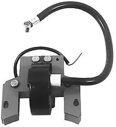 SYTYTYSPUOLA B&S 3,5-7HP 64mm - Ruohonleikkurin staattorit,sytytyspuolat - 5400182551898 - 1