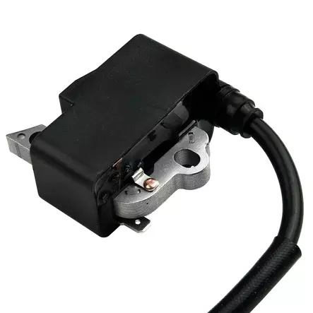 Raivaussahan sytytyspuola Stihl - Trimmerin ja raivaussahan sähköosat - 6419774001078 - 2