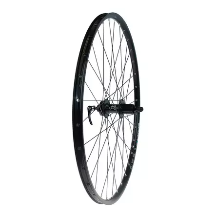 20231130135646 59278 4b72f8c5e1309c6495ef3d2afbf459cd 2 - Polkupyörän vanteet 29", 28", 27,5", 26" - 6438131053918 - 1