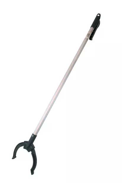 tartuntapihdit - Kotihoidon apuvälineet - 6416096151078 - 1