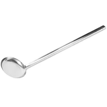 Tinakauha - Juhlasesonki - 6410416311838 - 1