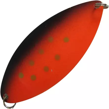 Tiura vetotiura 304 g pilkki - Tiura lohiuistimet - 6430077901728 - 1