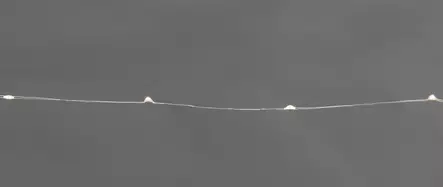 taipuva ledlanka - Paristovalosarjat - 6410412944658 - 2