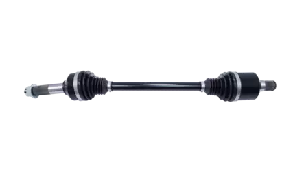 Vetoakseli täydellinen vahvistettu Polaris RZR 800 08-14 - Mönkijän vetoakselit, vetonivelet ja suo - 6438471286618 - 2