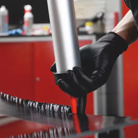 Ikkunaliima - Auton asennustyökalut - 4062856104468 - 2