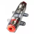 ANL sulakepesä vedenkestävä 35-70mm2 - Auton sulakkeet ja sulakerasiat - 6430042122318 - 2