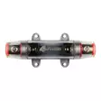 ANL sulakepesä vedenkestävä 35-70mm2 - Auton sulakkeet ja sulakerasiat - 6430042122318 - 1