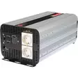 c-pwr invertteri 12V 5000W siniaalto - Auton invertterit - 6419943558198 - 1