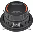 veneen kaiuttimet ground zero gzic 130.2 - Auton Mid bassot, keskikoon kaiuttimet - 4037072023428 - 4