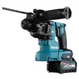 Makita poravasara akkuk=C3=A4ytt=C3=B6inen - Poravasarat - 088381782128 - 1